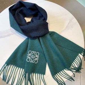 𝐋𝐎𝐄𝐖𝐄 Scarves for men and women~